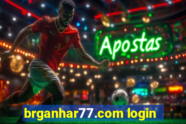 brganhar77.com login